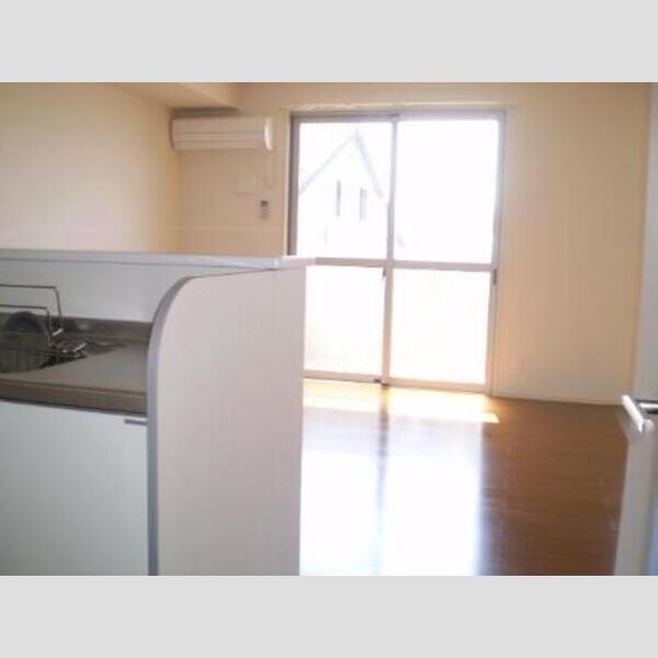 居室・リビング (LDK)