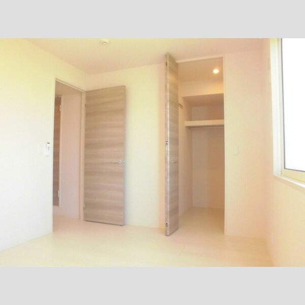 その他 (北洋室)