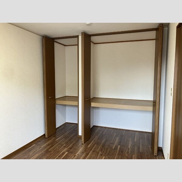 その他 (物入)