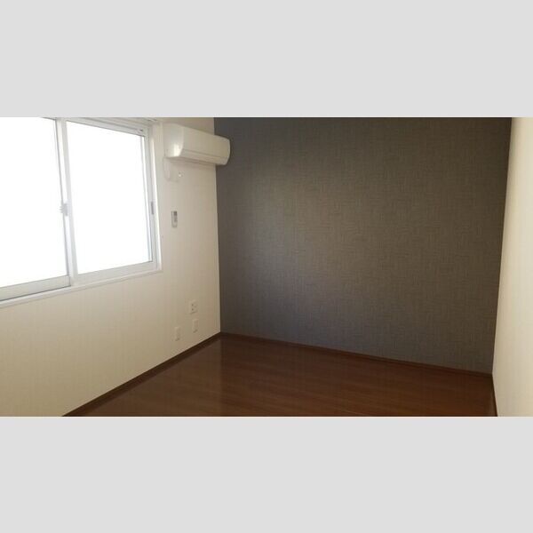 その他 (東洋室)