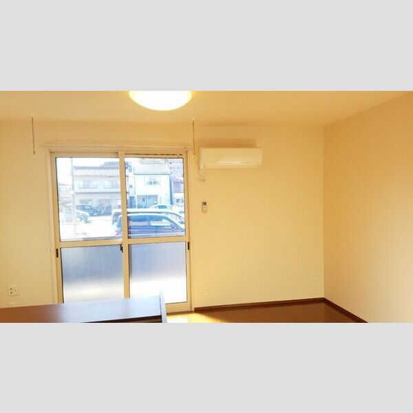 居室・リビング (LDK)