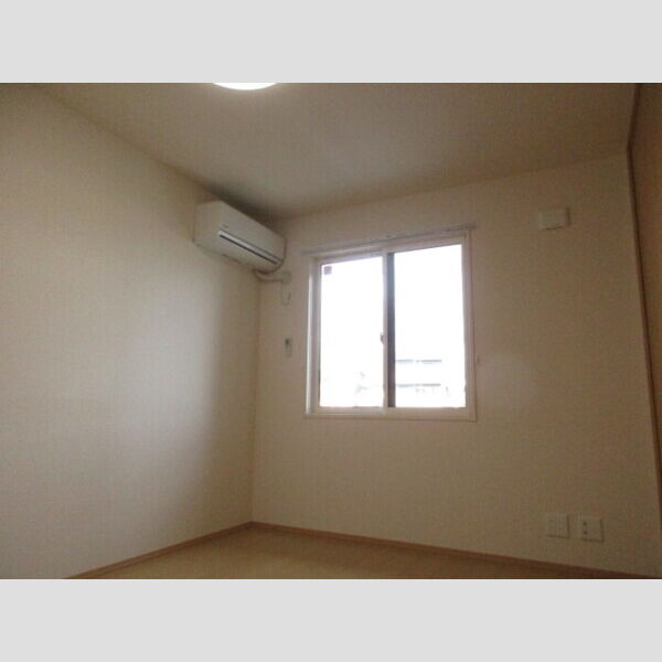 その他 (北洋室)