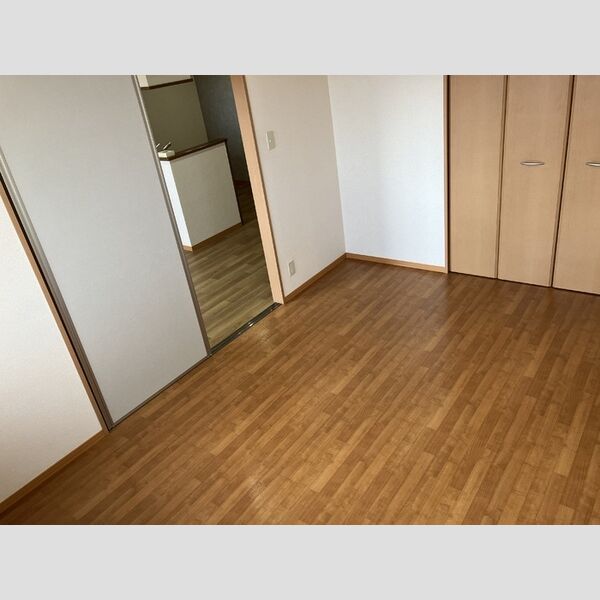 その他 (洋室(南))