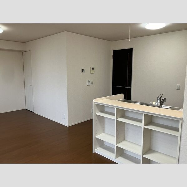 その他 (LDK)