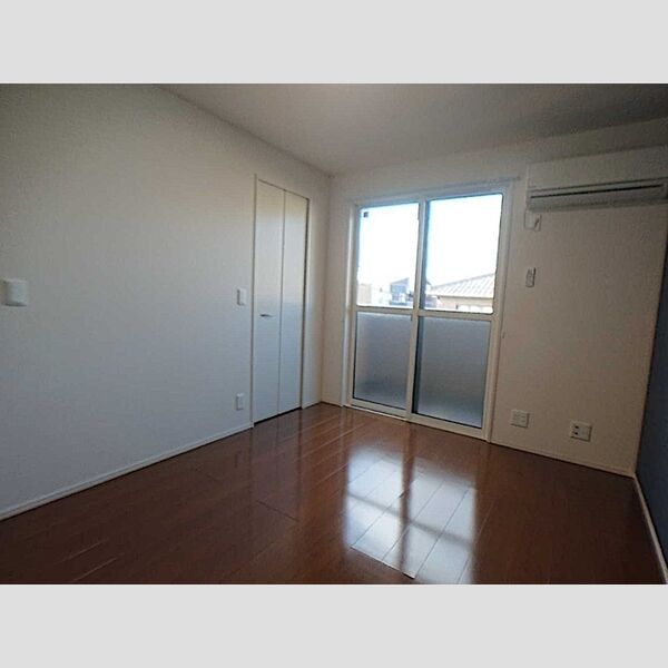 その他 (北洋室)