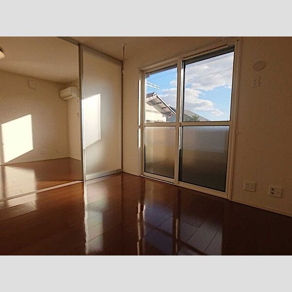 その他 (南洋室)