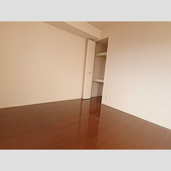 その他 (南洋室)