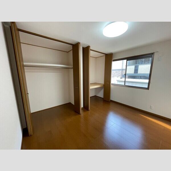 その他 (南洋室)