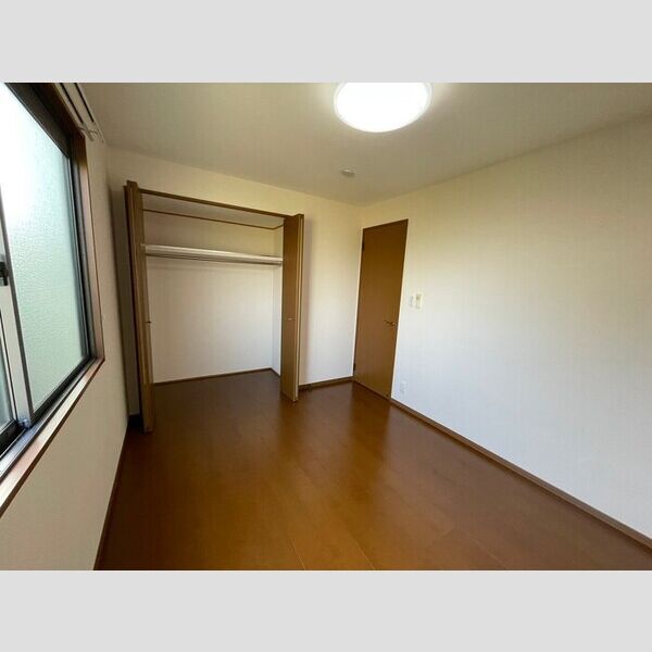 その他 (北洋室)