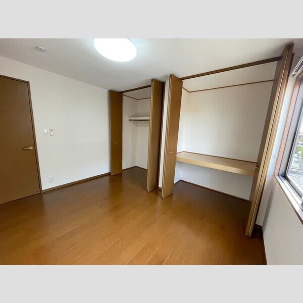 その他 (南洋室)