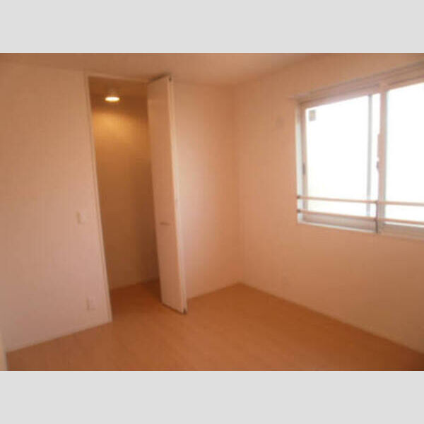 居室・リビング (北洋室)