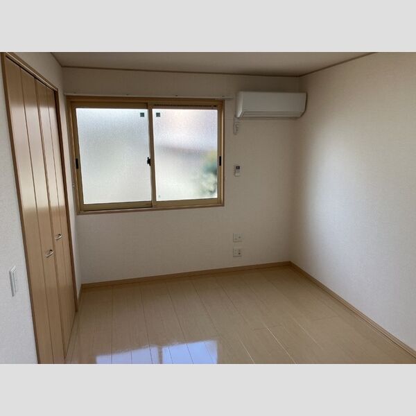 その他 (洋室(北))