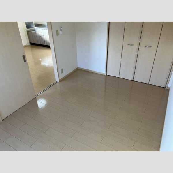 その他 (洋室(南))