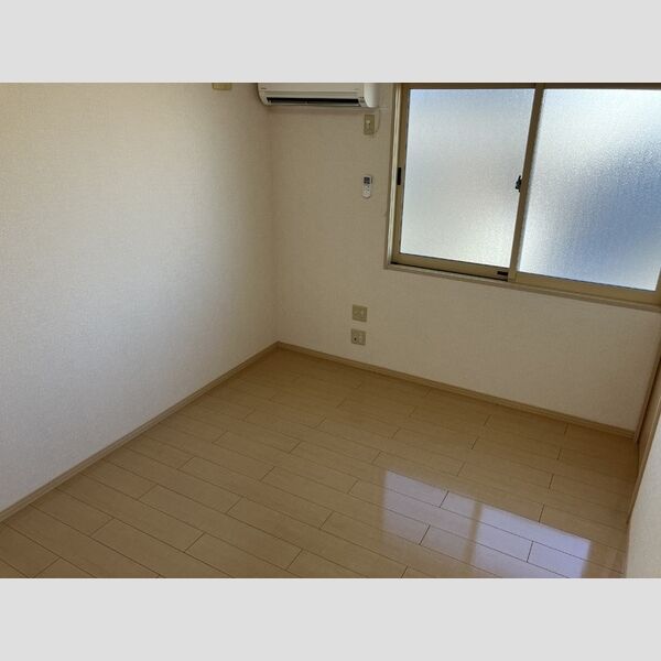 その他 (洋室(北))