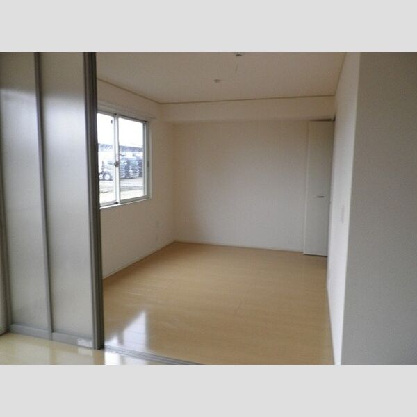 その他 (南洋室)