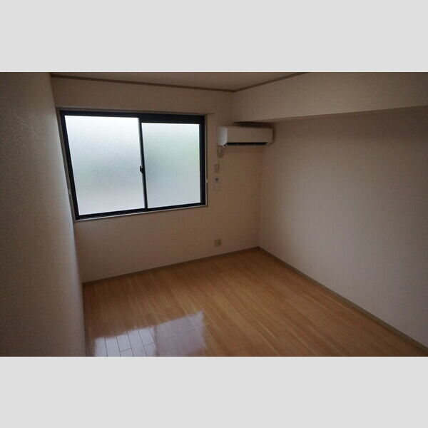 その他 (洋室(北))