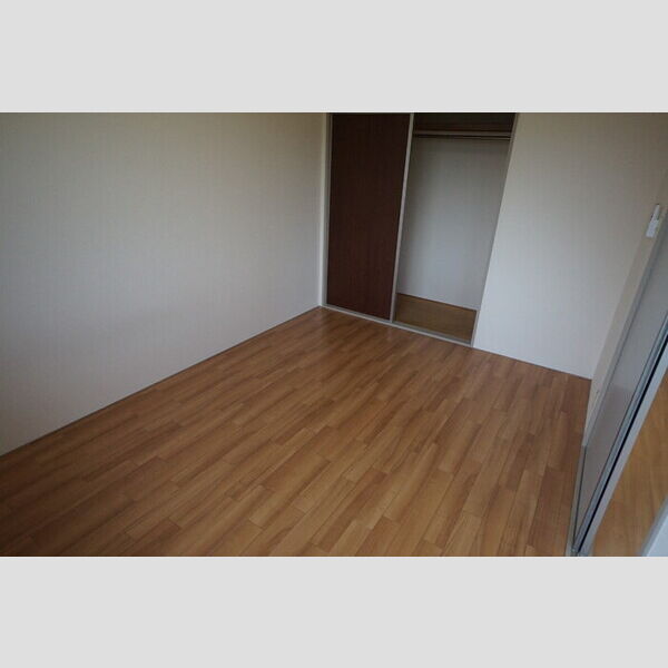 その他 (洋室(南))