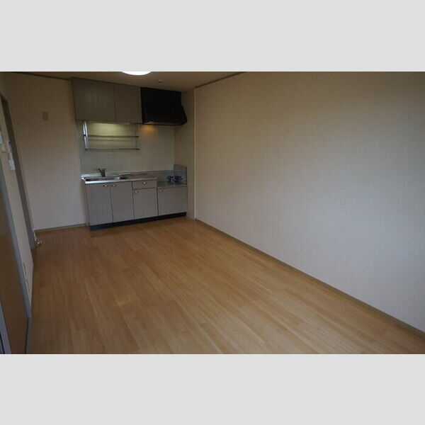 居室・リビング (LDK)