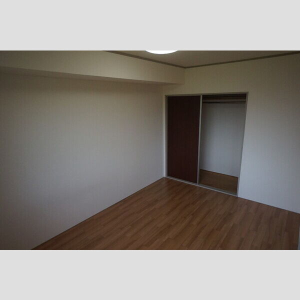 収納 (クローゼット)