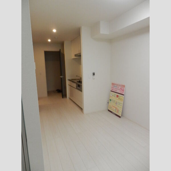 居室・リビング (LDK)