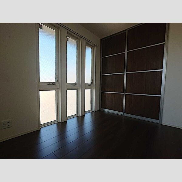 その他 (北洋室)