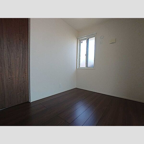 その他 (南洋室)