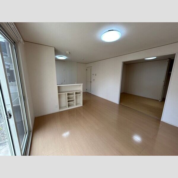 その他 (LDK)