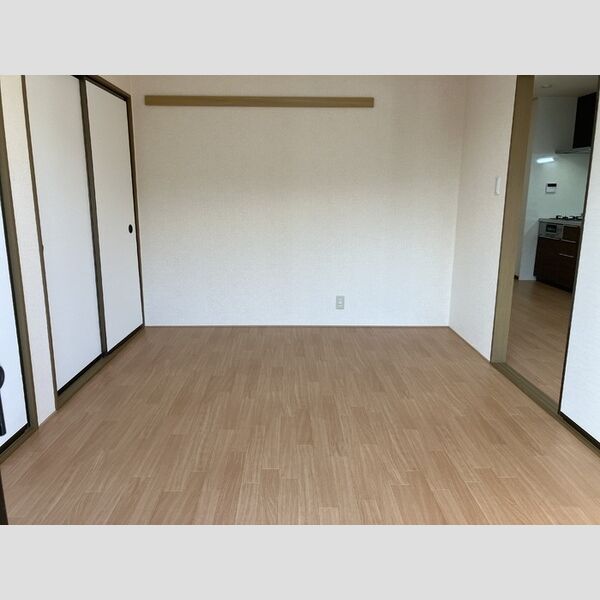 その他 (洋室(南))