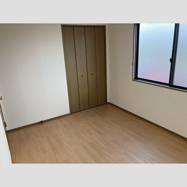 その他 (洋室(北))