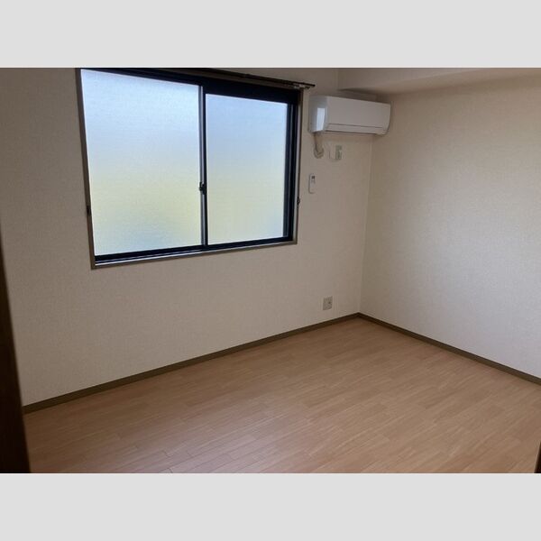 その他 (洋室(北))