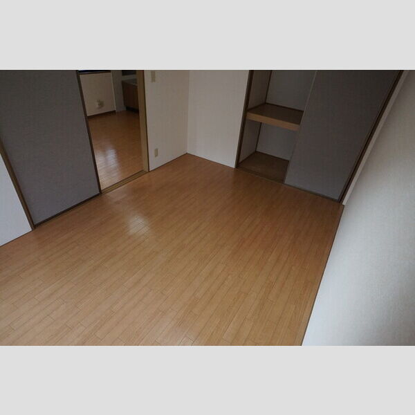 その他 (洋室(南))