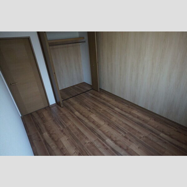 その他 (洋室(北))