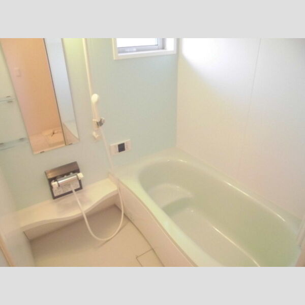 バス (浴室)