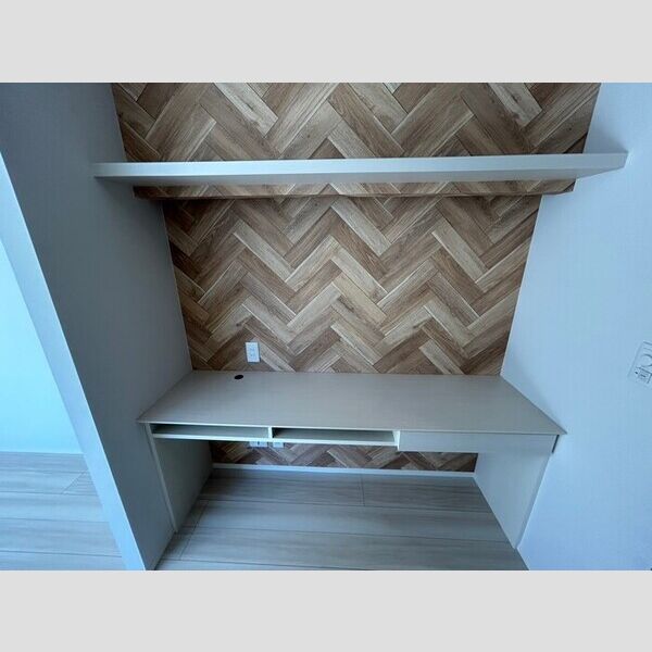 その他 (ワークスペース)