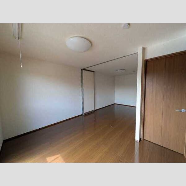 その他 (南洋室)