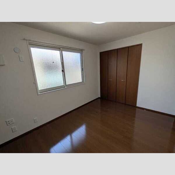 その他 (北洋室)