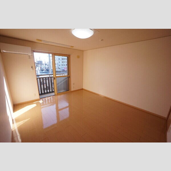 居室・リビング (洋室)