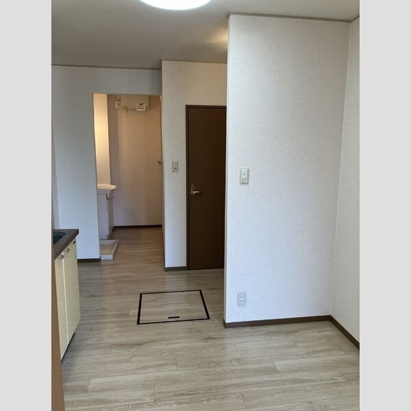 その他 (DK)