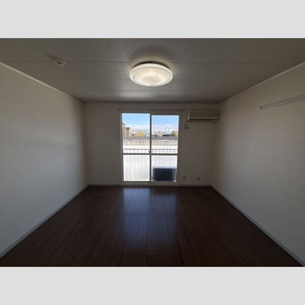 居室・リビング (洋室)