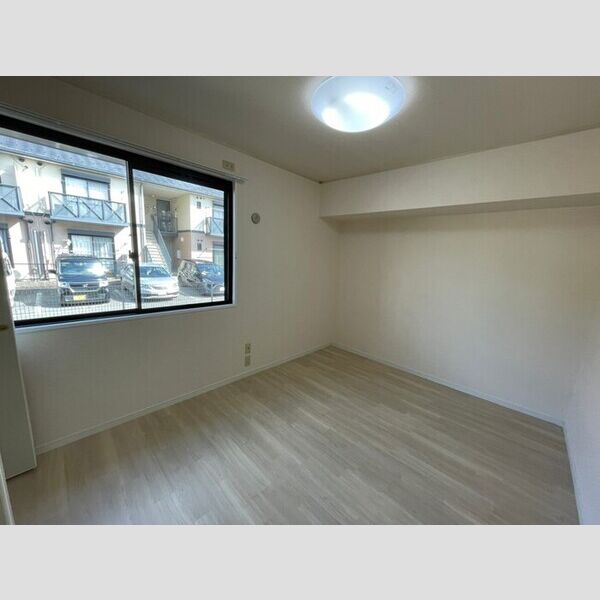 その他 (北洋室)