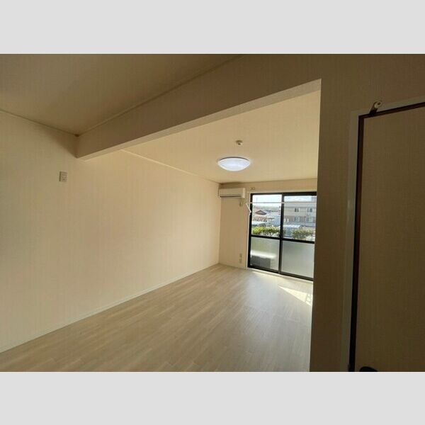 居室・リビング (LDK)