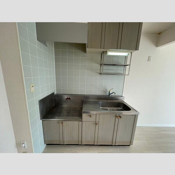 キッチン (キッチン)