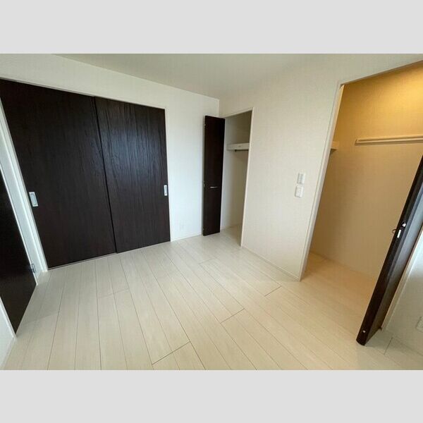 その他 (北洋室)