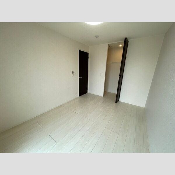 その他 (南洋室)