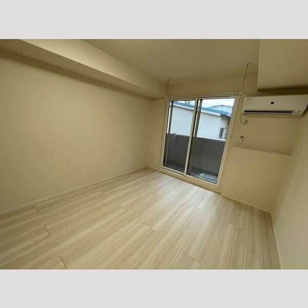 居室・リビング (洋室)