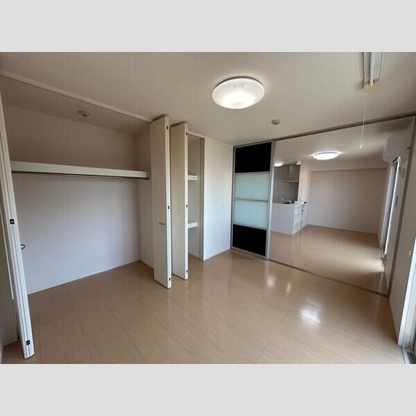 その他 (南洋室)