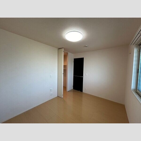 その他 (北洋室)