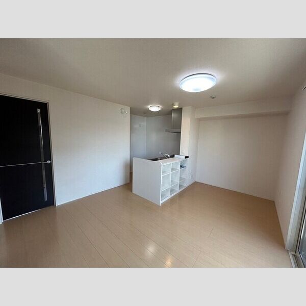 居室・リビング (LDK)