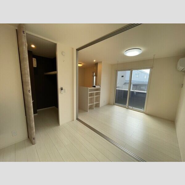 その他 (北洋室)