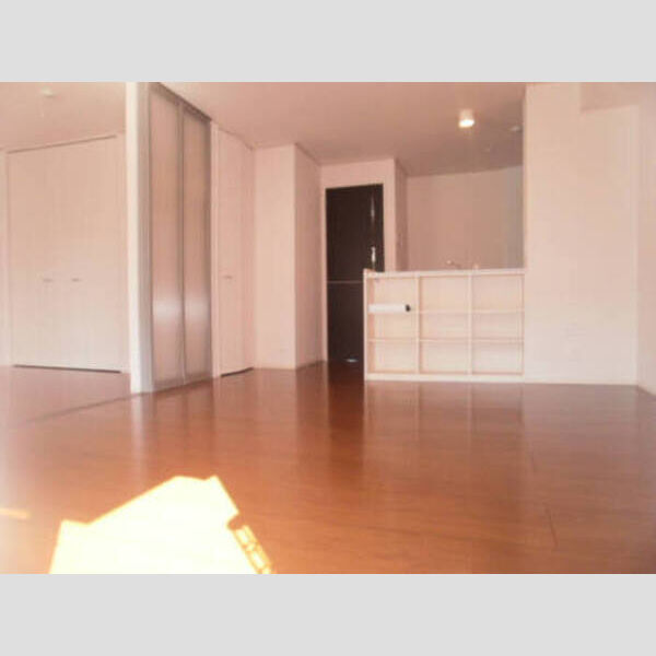 居室・リビング (LDK)
